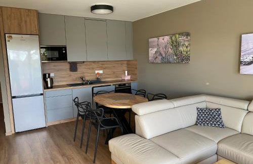 Lagomar Lux Family Room Apartamenty & Spa - Foto 10