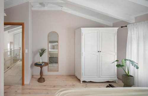 Residence Pietre d'Istria - Foto 23