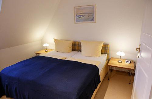 Friesennest - Foto 9