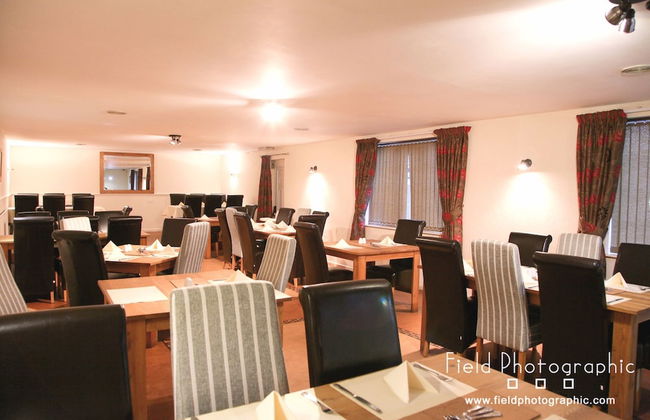 Lumb Farm Country Club - Foto 29