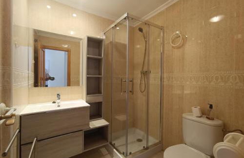 Casa con cálida terraza y piscina R76 by Novadesta - Foto 18