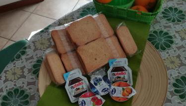 Il Nido B&B - Foto 4