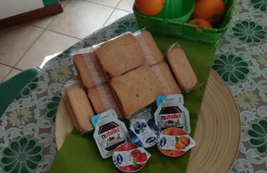 Il Nido B&B - Foto 4