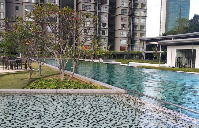 The Hyve by Flexihome - Foto 11