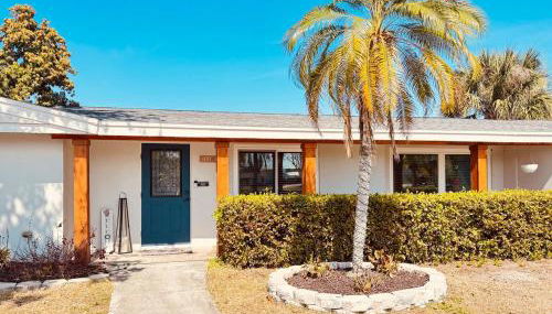 Sarasota Home, Close to Everything! - Foto 3