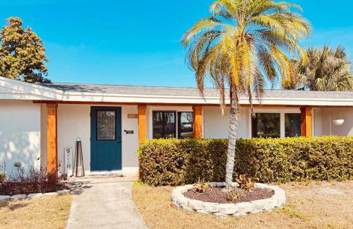 Sarasota Home, Close to Everything! - Foto 3