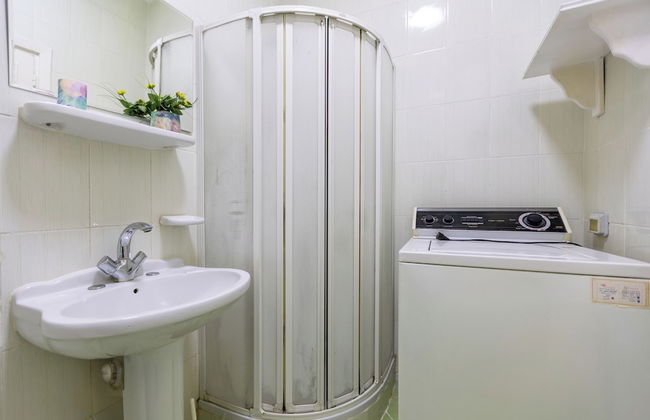 Host Prime Classic Villa At Rehab City - Foto 30