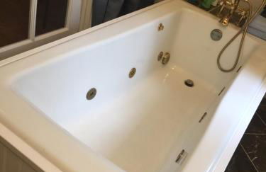 Ruth House Original Craftsman PETS, walk to State st. - Photo 36