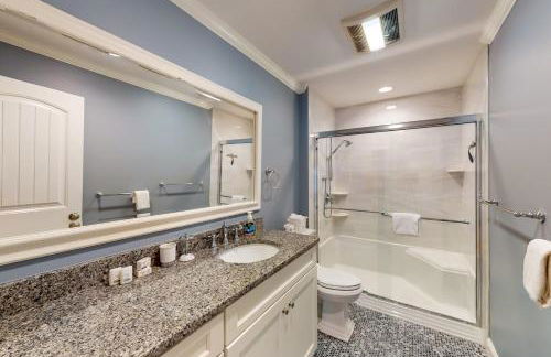 Lewis Bay Getaway - Foto 29