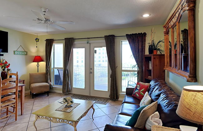 Grand Caribbean West by Southern Vacation Rentals - Foto 55