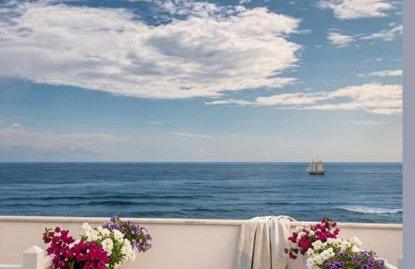 CRISVAN HOME - Foto 7