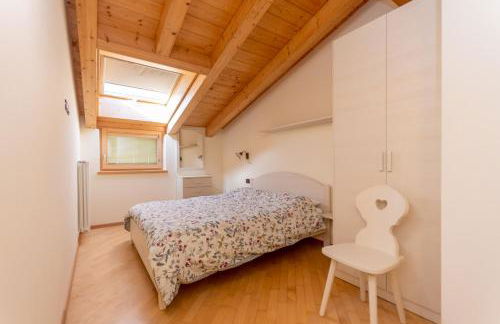 Casa Milena - Photo 18