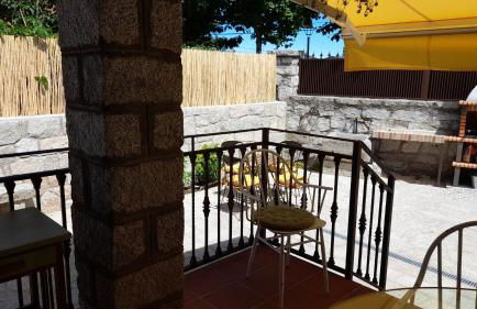 Casa rural El Abuelo Arturo - Foto 24