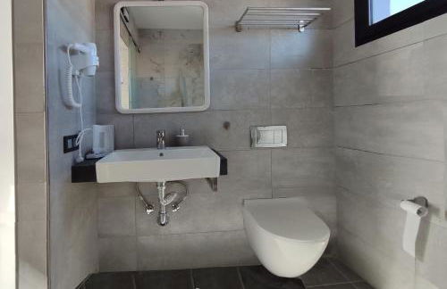 VillasRoyale Rex - Fit for a King! - Foto 20