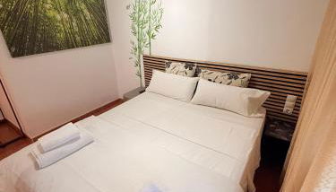Habitaciones con cocina y baño privado de temporada Vacaciones largas Long Stay desde 11 noches - Foto 4