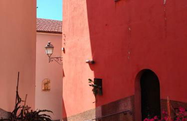 Appartamento tra le Cinque Terre, Camogli e Portofino con scorcio mare all'orizzonte - Foto 36