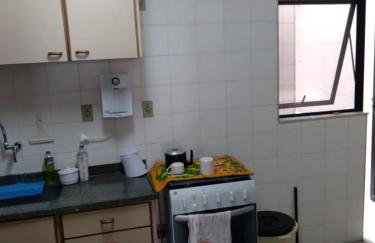 Apartamento na Praia do Forte Cabo Frio - Foto 32