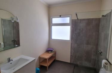 Casa agapanthe - Foto 16