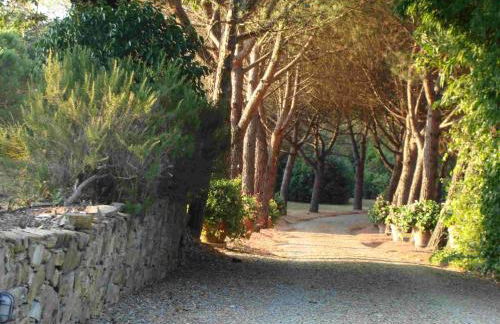 Private Villa Dolce Vita - Foto 13