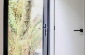 Lowen Tree House - Photo 33