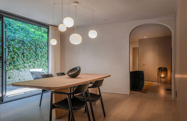 La Reserve - Foto 33