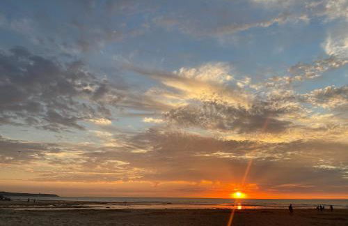 Au cœur du Sénéchal - Foto 2