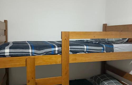 Apartamento Completo - Localização Privilegiada - Foto 25
