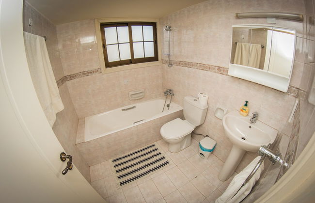 Villa Elena - Foto 9