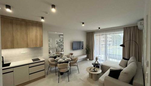 Greeneri Park Apartments - Foto 2