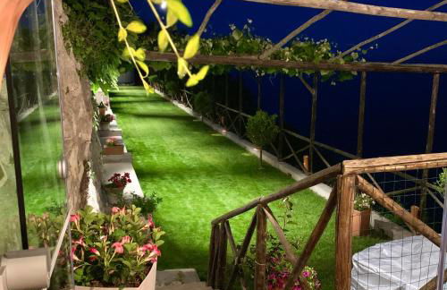 Agriturismo Sant'Alfonso - Foto 34