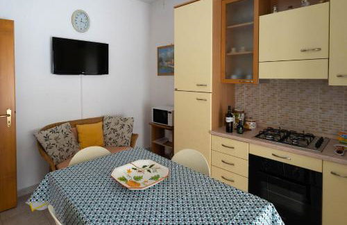 Luminoso Attico - Foto 7