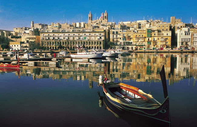 Charming Historic Home With Rooftop Views - Foto 21