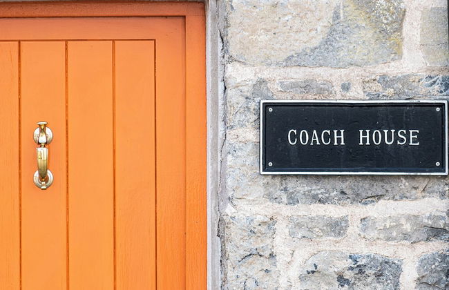 Perfect for two People - Photo 5