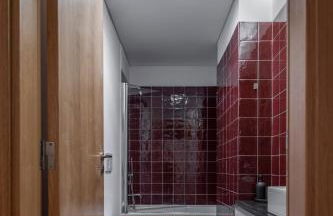 Casa da Moiroa - Foto 27