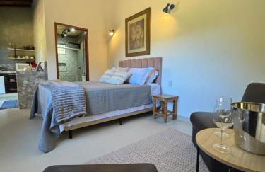 Sítio Koi - Photo 17