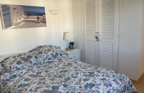 Jávea Villa entière piscine et cuisine d'été à pinosol - Foto 65