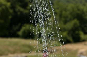 Casale Le Sette Vene - Photo 76