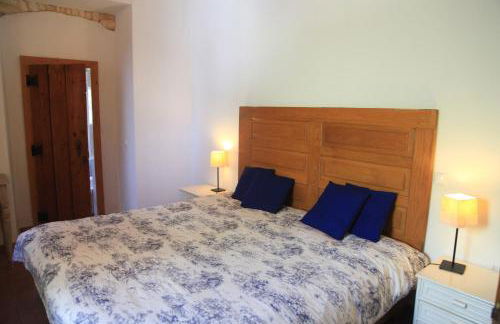 Quinta Teresinha - Foto 24