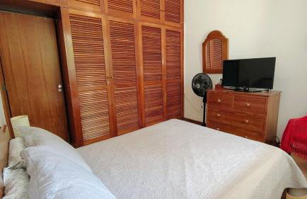 Casa linear, 5 quartos, Granja Comary - Teresópolis - Foto 61