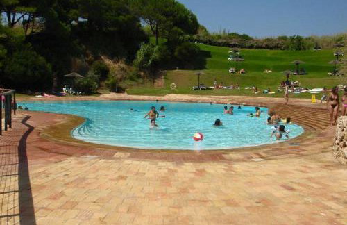 Ocean Villa Algarve - Foto 37