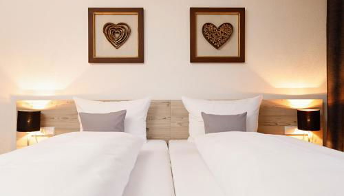 Ferienwohnung Karin - Foto 4