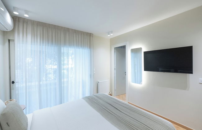 The Samirah Luxury Residences - Foto 34