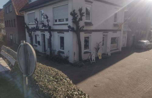 NEU! Haus am Schifferstieg - Foto 19