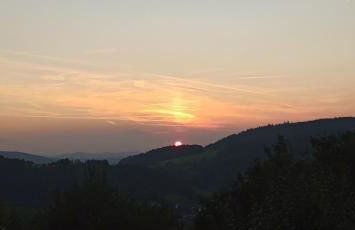 Ferienwohnung Lidwina - Foto 26