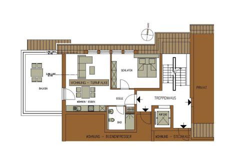 Weingut & Straußwirtschaft Vogel - Foto 80