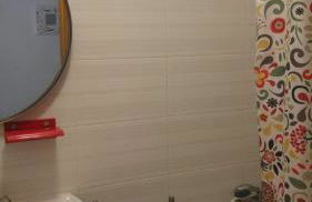 Apartamento entre playa y dunas - Foto 16