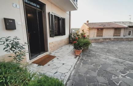 Alloggio Turistico Maria Rita - Foto 42