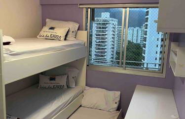 Apartamento com Ótima Localização em Frente ao Parque Olímpico e do Rock in Rio - Photo 27