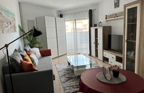 Aloha - Costa del Silencio - Foto 12