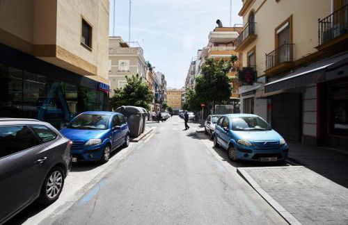 Setefilla Deluxe Suite by Valcambre - Foto 29